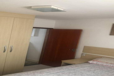 BELO Sobrado à venda na Vila Pereira Barreto na Rua Francisco Gomes da Costa