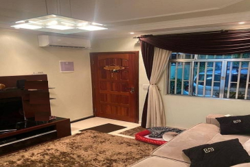 BELO Sobrado à venda na Vila Pereira Barreto na Rua Francisco Gomes da Costa