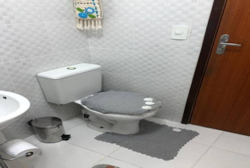 BELO Sobrado à venda na Vila Pereira Barreto na Rua Francisco Gomes da Costa