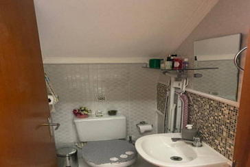 BELO Sobrado à venda na Vila Pereira Barreto na Rua Francisco Gomes da Costa