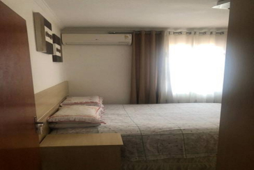 BELO Sobrado à venda na Vila Pereira Barreto na Rua Francisco Gomes da Costa