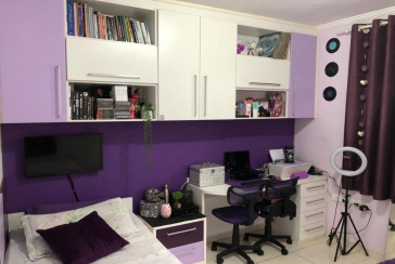 BELO Sobrado à venda na Vila Pereira Barreto na Rua Francisco Gomes da Costa