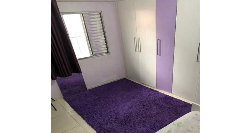 BELO Sobrado à venda na Vila Pereira Barreto na Rua Francisco Gomes da Costa