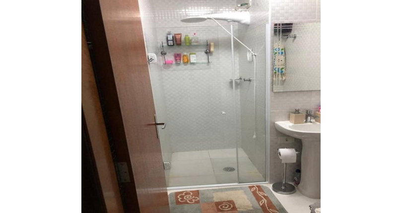 BELO Sobrado à venda na Vila Pereira Barreto na Rua Francisco Gomes da Costa