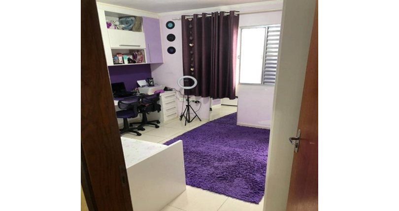 BELO Sobrado à venda na Vila Pereira Barreto na Rua Francisco Gomes da Costa