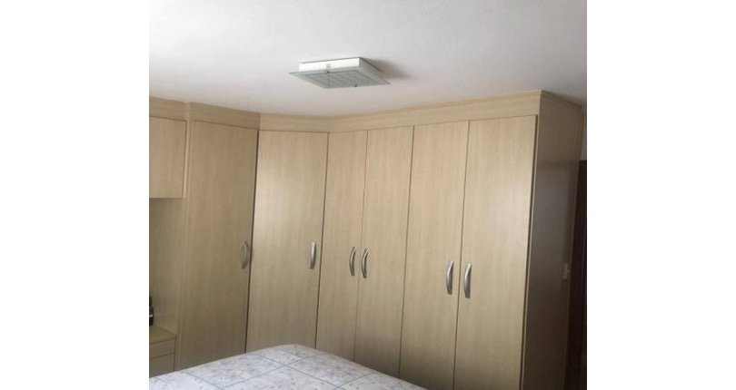 BELO Sobrado à venda na Vila Pereira Barreto na Rua Francisco Gomes da Costa