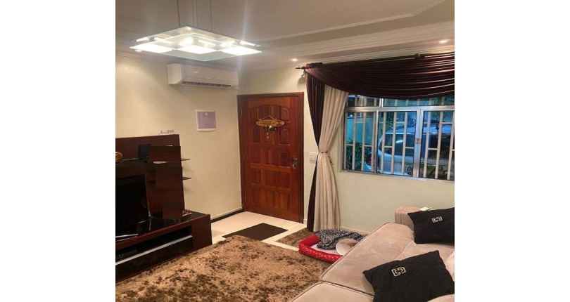 BELO Sobrado à venda na Vila Pereira Barreto na Rua Francisco Gomes da Costa