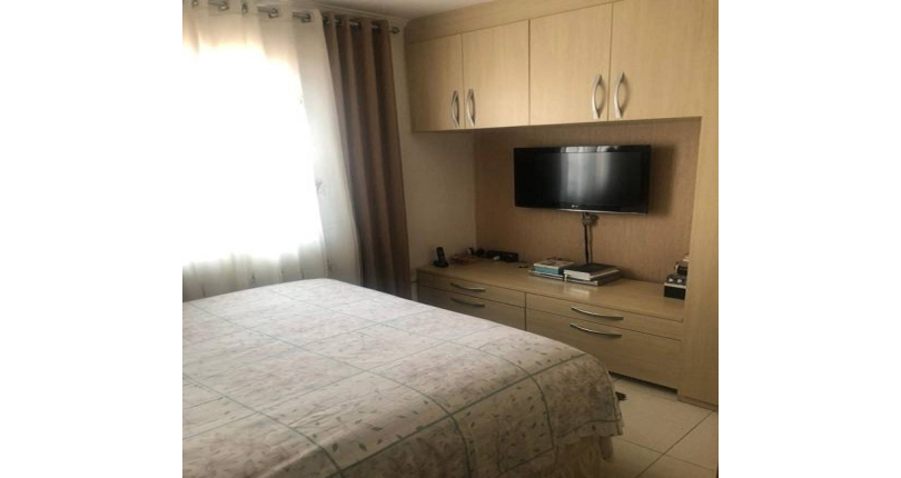 BELO Sobrado à venda na Vila Pereira Barreto na Rua Francisco Gomes da Costa