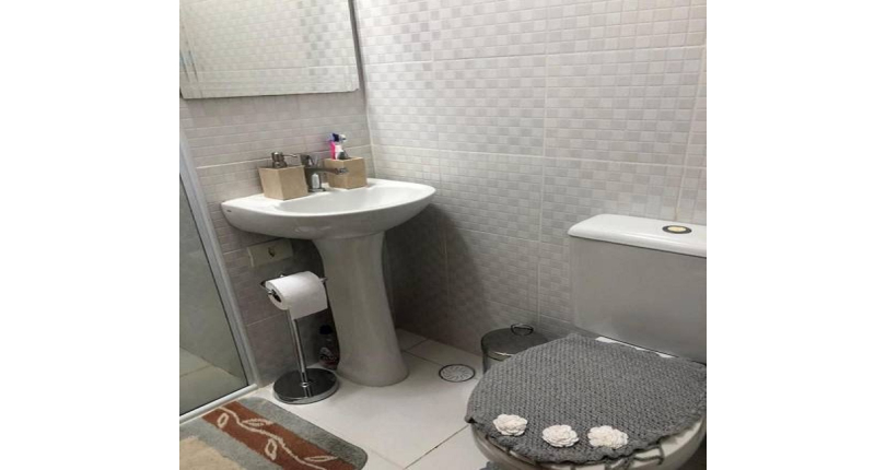 BELO Sobrado à venda na Vila Pereira Barreto na Rua Francisco Gomes da Costa