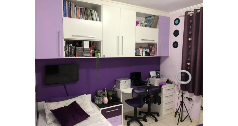 BELO Sobrado à venda na Vila Pereira Barreto na Rua Francisco Gomes da Costa