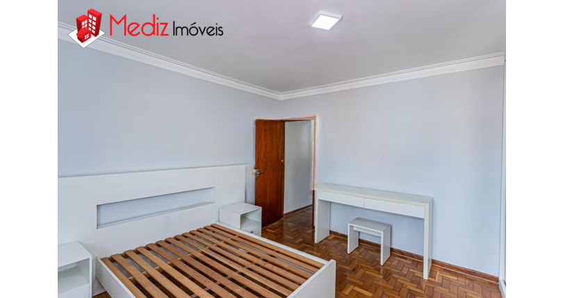 Sobrado à venda Rua Benedito da Fonseca Rondon, Jardim Santo Elias - Imóveis à Venda