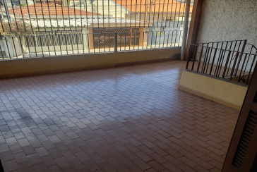 Casa á venda na Chácara São João na Rua Barra da Garça