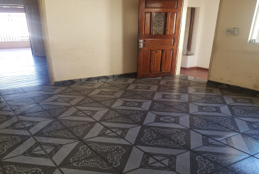 Casa á venda na Chácara São João na Rua Barra da Garça