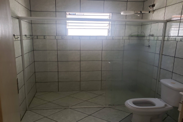 Casa á venda na Chácara São João na Rua Barra da Garça