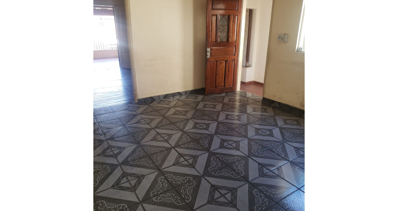 Casa á venda na Chácara São João na Rua Barra da Garça