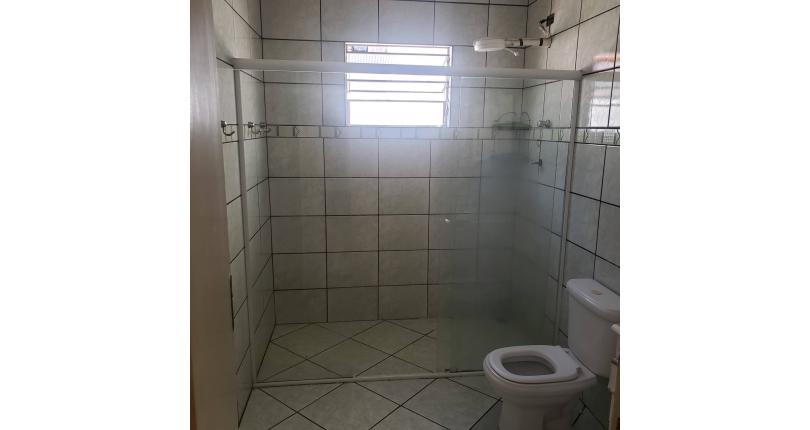 Casa á venda na Chácara São João na Rua Barra da Garça