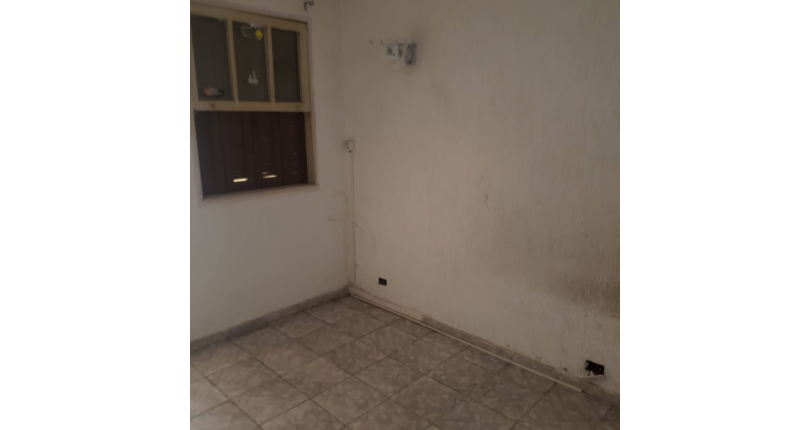 Casa á venda na Chácara São João na Rua Barra da Garça