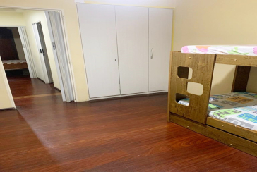 Sobrado à venda no Conjunto Residencial Vista Verde na Rua Ricardo Abed