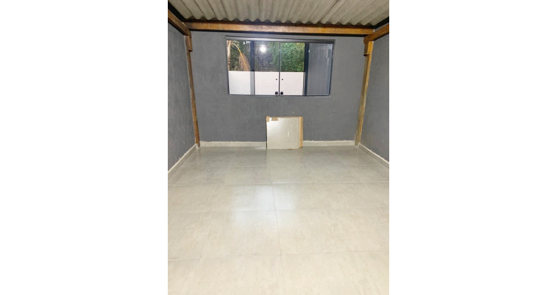 Sobrado à venda no Conjunto Residencial Vista Verde na Rua Ricardo Abed