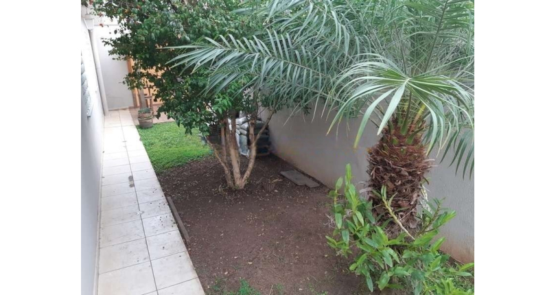 Casa à venda na Vila Ipojuca na Rua Praça Sá Pinto