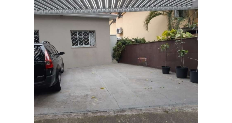 Casa à venda na Vila Ipojuca na Rua Praça Sá Pinto