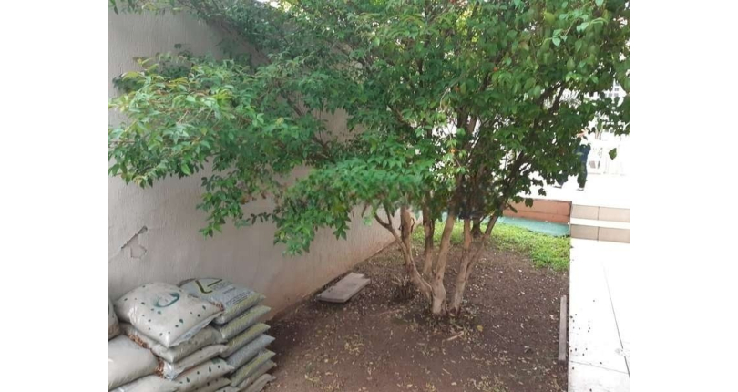 Casa à venda Praça Sá Pinto, Vila Ipojuca - Imóveis à Venda