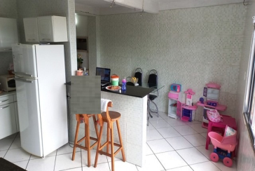 Sobrado á venda no Jardim Cidade Pirituba na Rua Manuel Ribeiro Rosa,