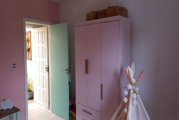 Sobrado á venda no Jardim Cidade Pirituba na Rua Manuel Ribeiro Rosa,