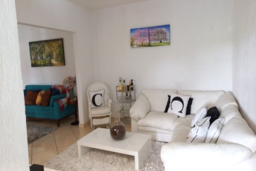 Sobrado á venda no Jardim Cidade Pirituba na Rua Manuel Ribeiro Rosa,