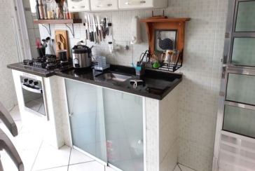 Sobrado á venda no Jardim Cidade Pirituba na Rua Manuel Ribeiro Rosa,