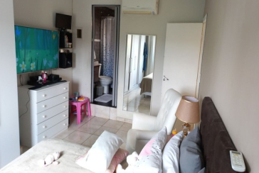 Sobrado á venda no Jardim Cidade Pirituba na Rua Manuel Ribeiro Rosa,