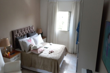 Sobrado á venda no Jardim Cidade Pirituba na Rua Manuel Ribeiro Rosa,