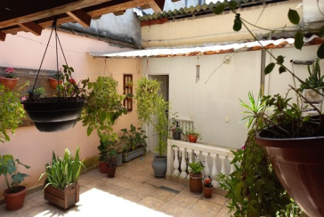 Sobrado á venda no Jardim Cidade Pirituba na Rua Manuel Ribeiro Rosa,