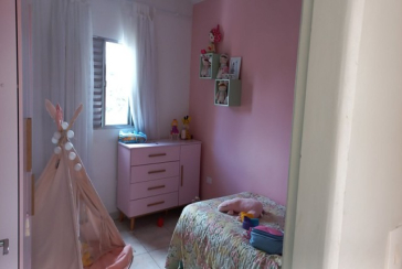 Sobrado á venda no Jardim Cidade Pirituba na Rua Manuel Ribeiro Rosa,