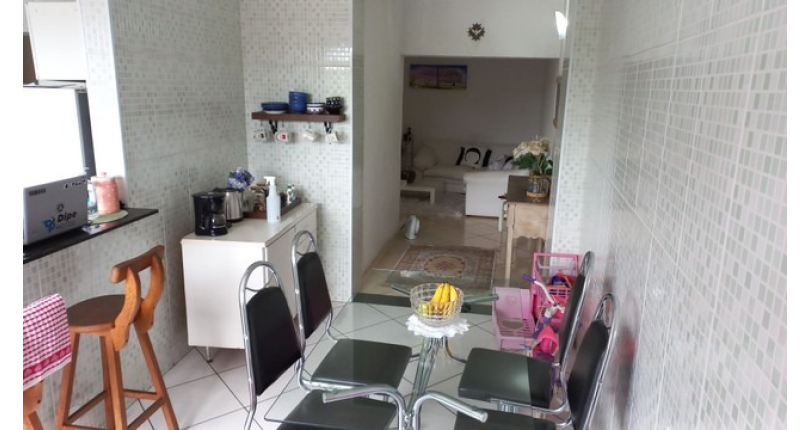 Sobrado á venda no Jardim Cidade Pirituba na Rua Manuel Ribeiro Rosa,