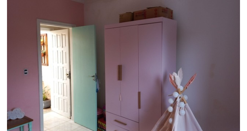 Sobrado á venda no Jardim Cidade Pirituba na Rua Manuel Ribeiro Rosa,