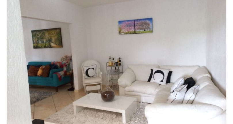 Sobrado á venda no Jardim Cidade Pirituba na Rua Manuel Ribeiro Rosa,