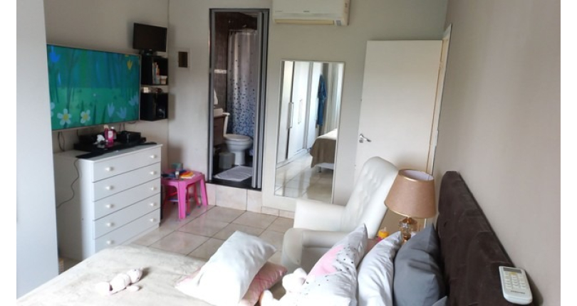 Sobrado á venda no Jardim Cidade Pirituba na Rua Manuel Ribeiro Rosa,