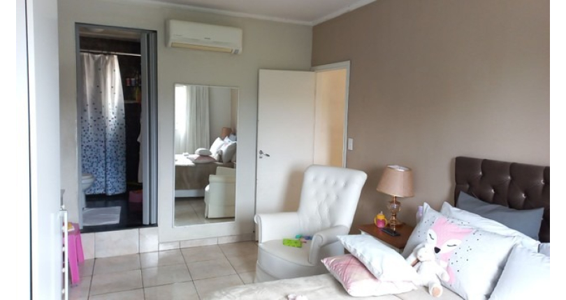 Sobrado á venda no Jardim Cidade Pirituba na Rua Manuel Ribeiro Rosa,