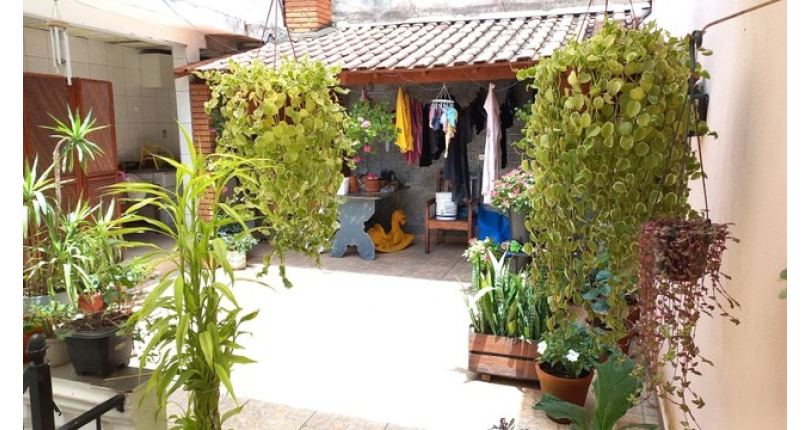 Sobrado á venda no Jardim Cidade Pirituba na Rua Manuel Ribeiro Rosa,