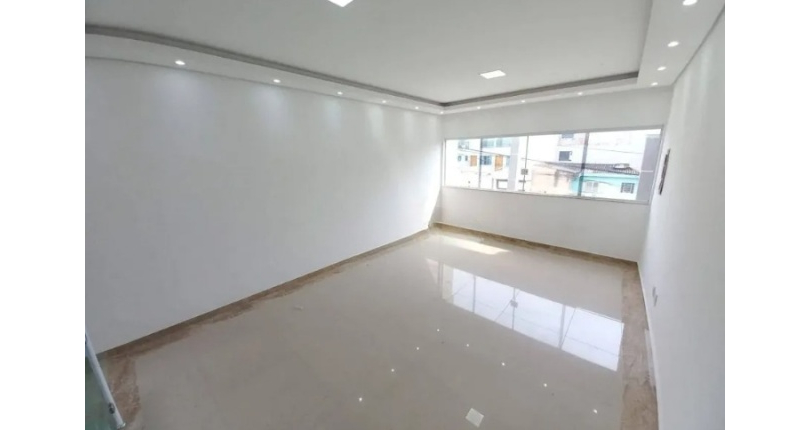 Sobrado à venda Rua Irmã Maria Amélia, Vila Pirituba - Imóveis à Venda