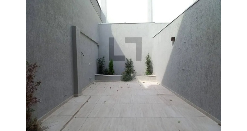 Sobrado à venda Rua Irmã Maria Amélia, Vila Pirituba - Imóveis à Venda