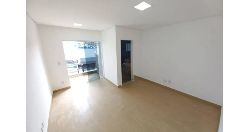 Sobrado à venda Rua Irmã Maria Amélia, Vila Pirituba - Imóveis à Venda