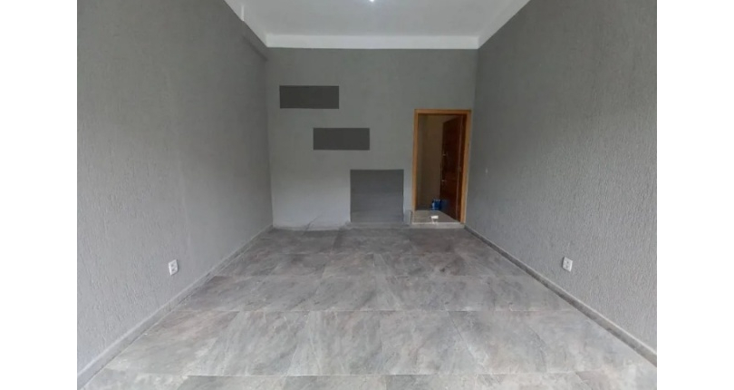 Sobrado à venda Rua Irmã Maria Amélia, Vila Pirituba - Imóveis à Venda