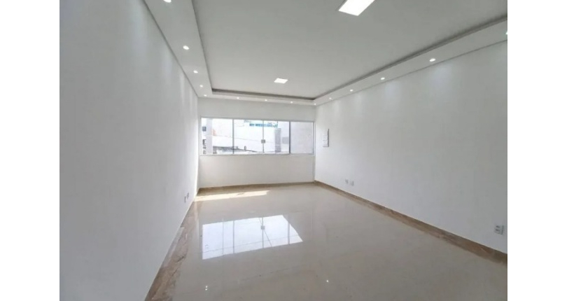 Sobrado à venda Rua Irmã Maria Amélia, Vila Pirituba - Imóveis à Venda