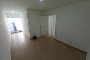 Belíssimo Sobrado novo à venda na Vila Pirituba na Rua irmã Maria Amélia