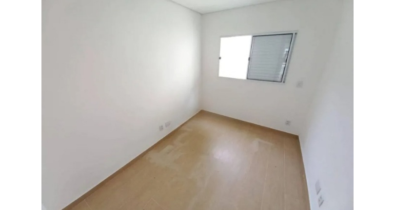 Belíssimo Sobrado novo à venda na Vila Pirituba na Rua irmã Maria Amélia