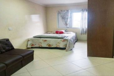 Sobrado à venda no Jaraguá na Rua Maestro Tavares de Lima