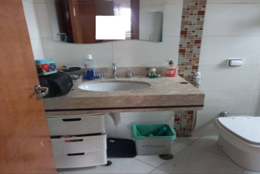 Sobrado à venda no Jaraguá na Rua Maestro Tavares de Lima