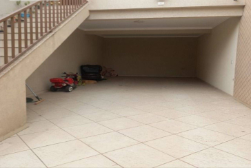 Sobrado à venda no Jaraguá na Rua Maestro Tavares de Lima